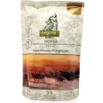 ISE Adult Horse 410 g – Sleviste.cz