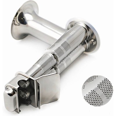 Angel Juicer hrubé síto – Hledejceny.cz