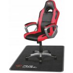TRUST GXT 715 – Zboží Dáma