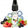 Příchuť pro míchání e-liquidu Prestige Fruits Fraise Mûre 10 ml