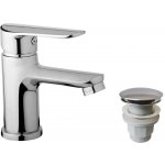 JB SANITARY F10 05 04 – Hledejceny.cz