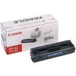 Canon 1550A003 - originální – Zboží Živě