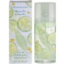 Elizabeth Arden Green Tea Cucumber toaletní voda dámská 100 ml