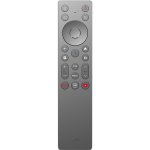 Dálkový ovladač TCL RC933A – Zboží Živě
