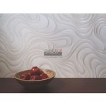 Marburg 56318 omyvatelná vliesová tapeta na zeď Colani II Evolution rozměry 0,7 x 10,05 m – Zboží Dáma