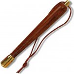ZEBCO Palička na ryby 18cm – Zboží Dáma ZEBCO Palička na ryby 18cm – Zboží Dáma