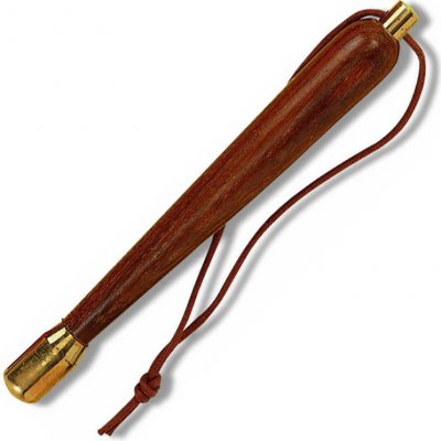 ZEBCO Palička na ryby 18cm – Zboží Dáma ZEBCO Palička na ryby 18cm – Zboží Dáma