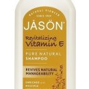 Jason šampon vitamin E 473 ml