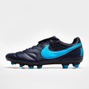 Nike THE PREMIER II FG