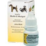 VEYX Multi C Mulgat 10 ml – Hledejceny.cz