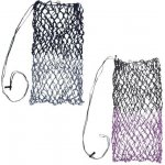 QHP Síť na seno 5x5 cm bouncing bows – Hledejceny.cz