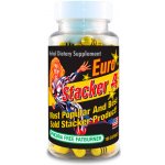 NVE Stacker 2 EURO 4 100 kapslí – Zboží Dáma