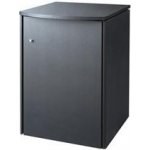 Sera skříňka pod Sera Biotop Cube 130 XXL 51 x 74 x 57 cm – Hledejceny.cz