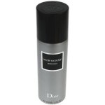 Christian Dior Homme deospray 150 ml – Hledejceny.cz