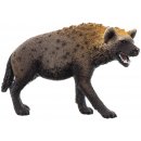 Schleich 14735 Hyena