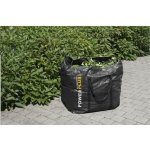 Powerplus POWXGSG4 270L – Hledejceny.cz