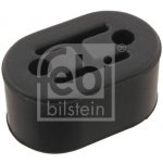 FEBI BILSTEIN 30784 – Hledejceny.cz