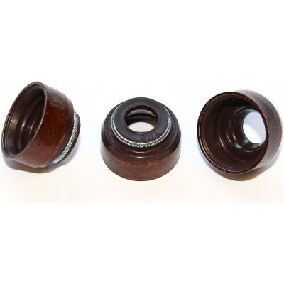 ELRING EL 069.440 – Hledejceny.cz