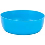 Miska na sádru nízká – Zbozi.Blesk.cz