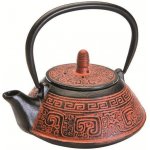 Ibili India 0,8L – Zboží Dáma