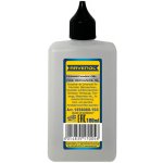 Ravenol Víceúčelové univerzální mazivo 100 ml | Zboží Auto