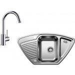 Set Blanco Tipo 9 E + Mida – Sleviste.cz