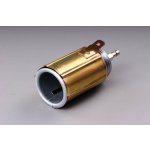 4Cars, Zásuvka zapalovače 12V – Zboží Živě