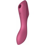 Satisfyer Curvy Trinity 3 – Sleviste.cz