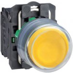 Schneider Electric XB5AP51 – Hledejceny.cz