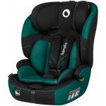 Lionelo LEVI ONE I-SIZE 2024 GREEN FOREST – Zbozi.Blesk.cz