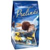 Bonboniéra Maitre Truffout Pralinés Milchcreme 300 g