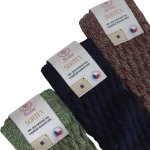 Surtex návleky na nohy – Hledejceny.cz