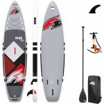 Paddleboard F2 RIDE 11'5 – Zboží Mobilmania