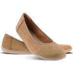 Be Lenka Sophie Toffee Brown – Zboží Dáma