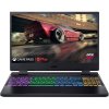 Notebook Acer Nitro 5 NH.QGXEC.002