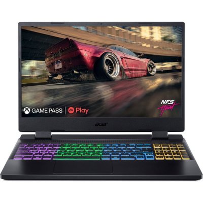 Acer Nitro 5 NH.QGXEC.002 – Zboží Mobilmania