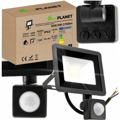 Berge EP-NP-30W – Hledejceny.cz