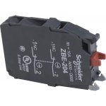 Schneider Electric ZBE504 – Hledejceny.cz