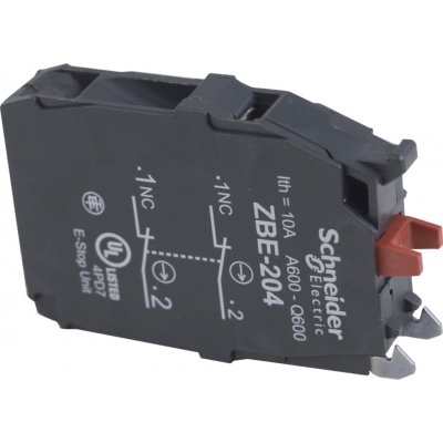 Schneider Electric ZBE504 – Hledejceny.cz