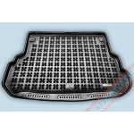 Gumová vana do kufru Rezaw Plast Mercedes Benz GLK 2008-2015 – Hledejceny.cz