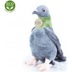 Eco-Friendly holub 23 cm – Hledejceny.cz
