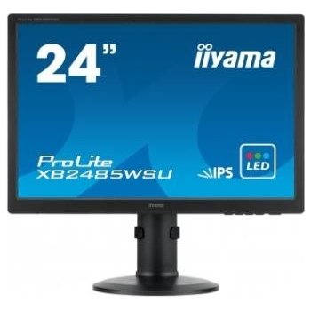 iiyama XB2485WSU