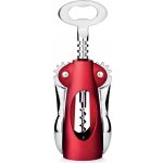 TESCOMA otvírák UNO VINO – Zbozi.Blesk.cz