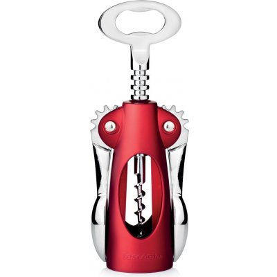 TESCOMA otvírák UNO VINO – Zbozi.Blesk.cz