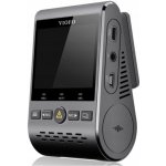 VIOFO A129 Pro-G – Hledejceny.cz