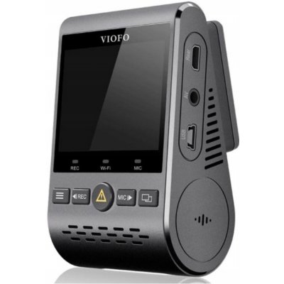 VIOFO A129 Pro-G – Hledejceny.cz