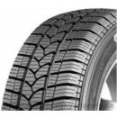 Tigar Winter 1 195/65 R15 95T