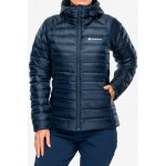 Montane Anti-freeze Hoodie eclipse blue – Sleviste.cz