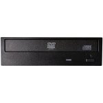 Panasonic MATSHITA SW440ADLM1-B – Zboží Mobilmania