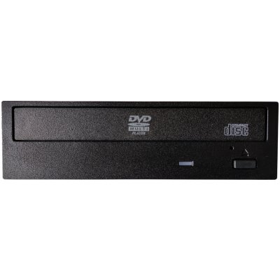 Panasonic MATSHITA SW440ADLM1-B – Zboží Mobilmania